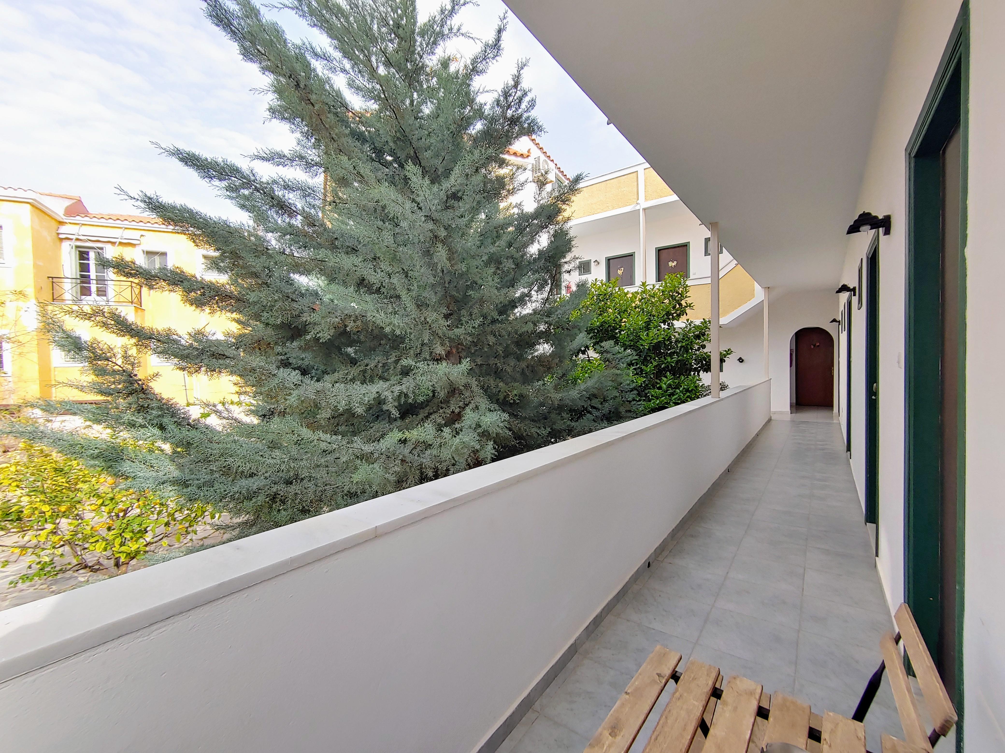 Hotel Aegina Ngoại thất bức ảnh