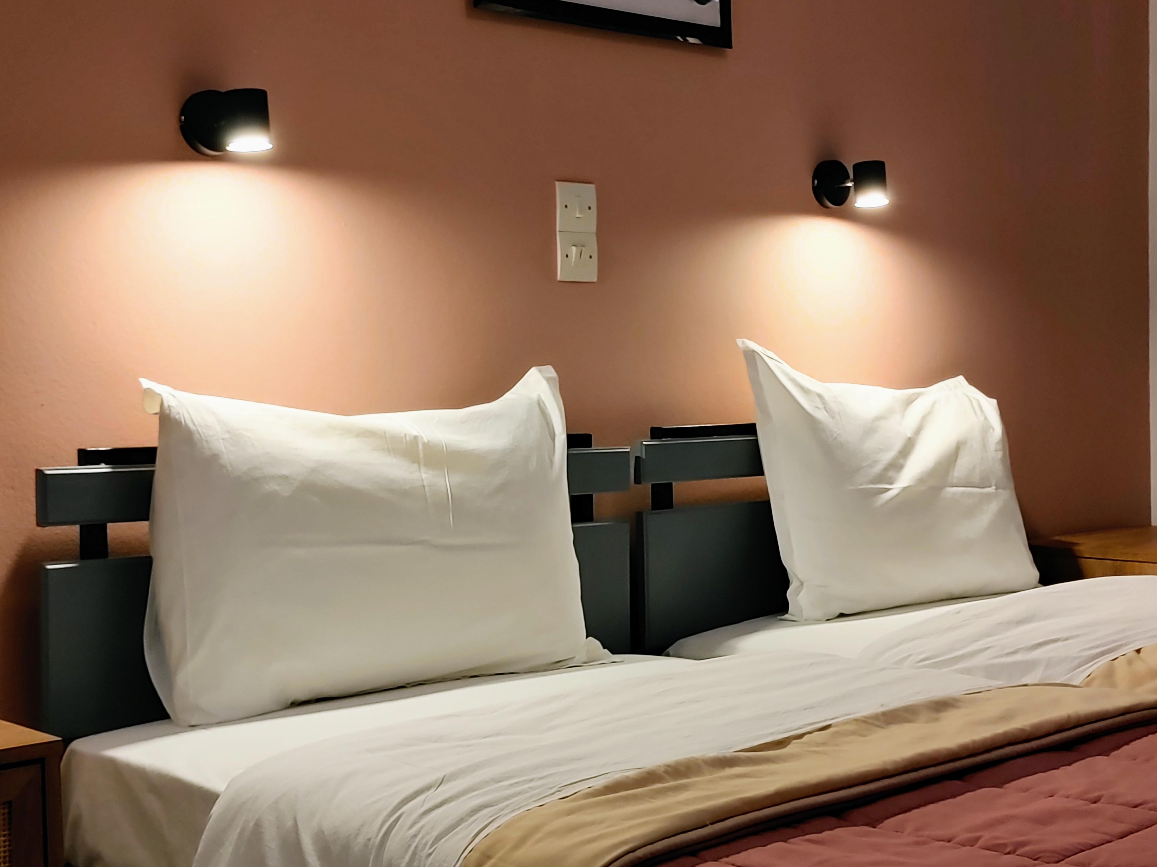 Hotel Aegina Ngoại thất bức ảnh