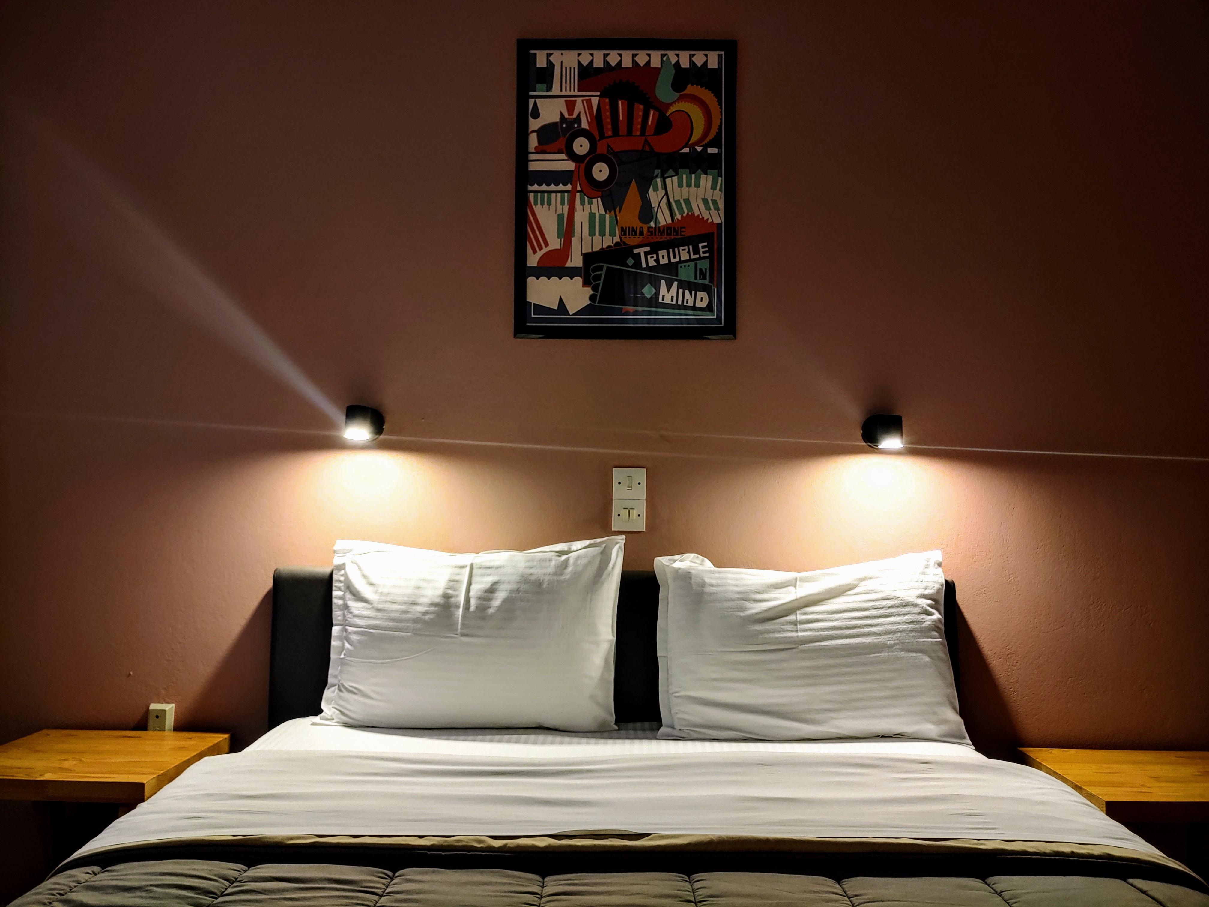 Hotel Aegina Ngoại thất bức ảnh