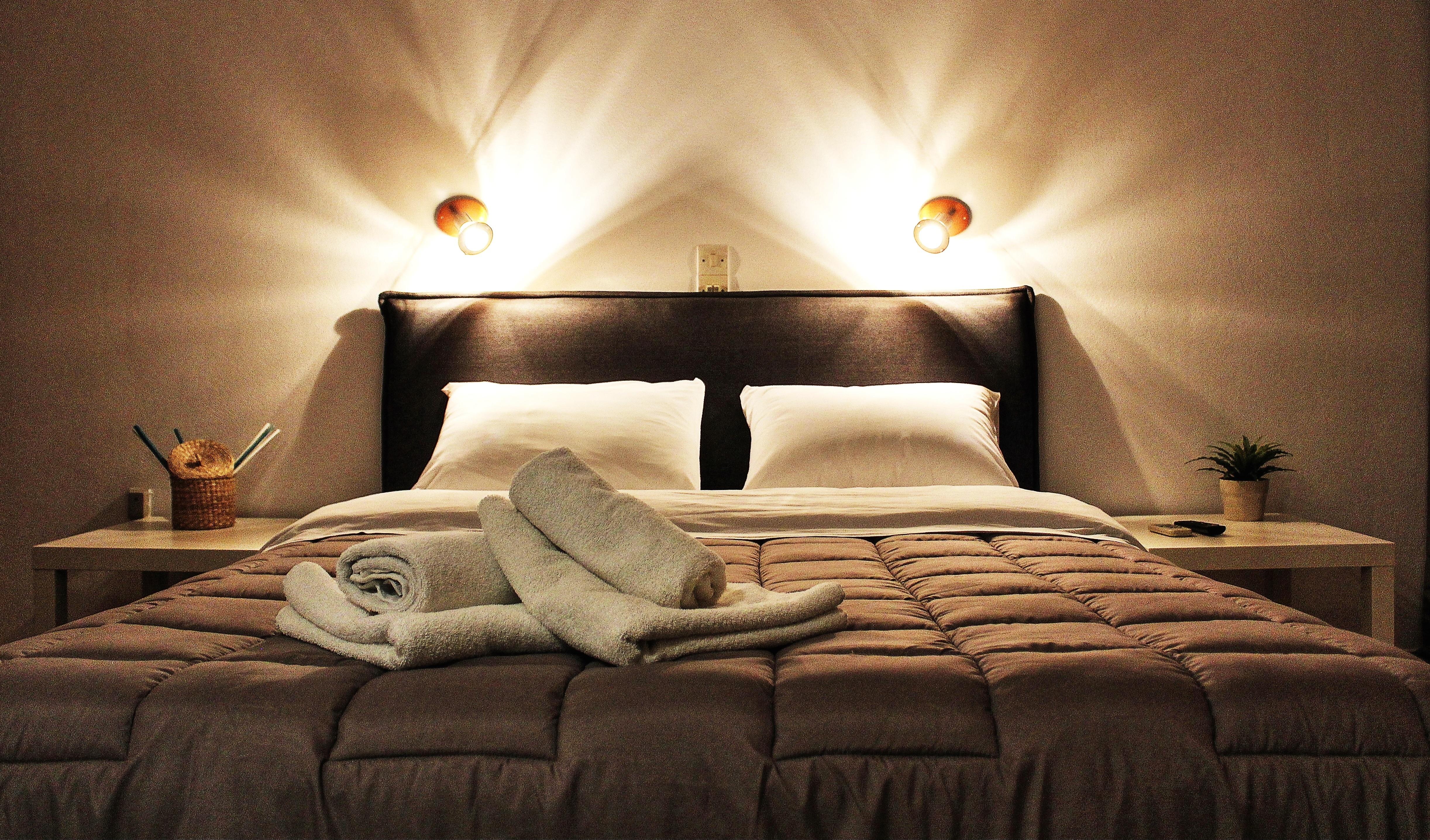 Hotel Aegina Ngoại thất bức ảnh
