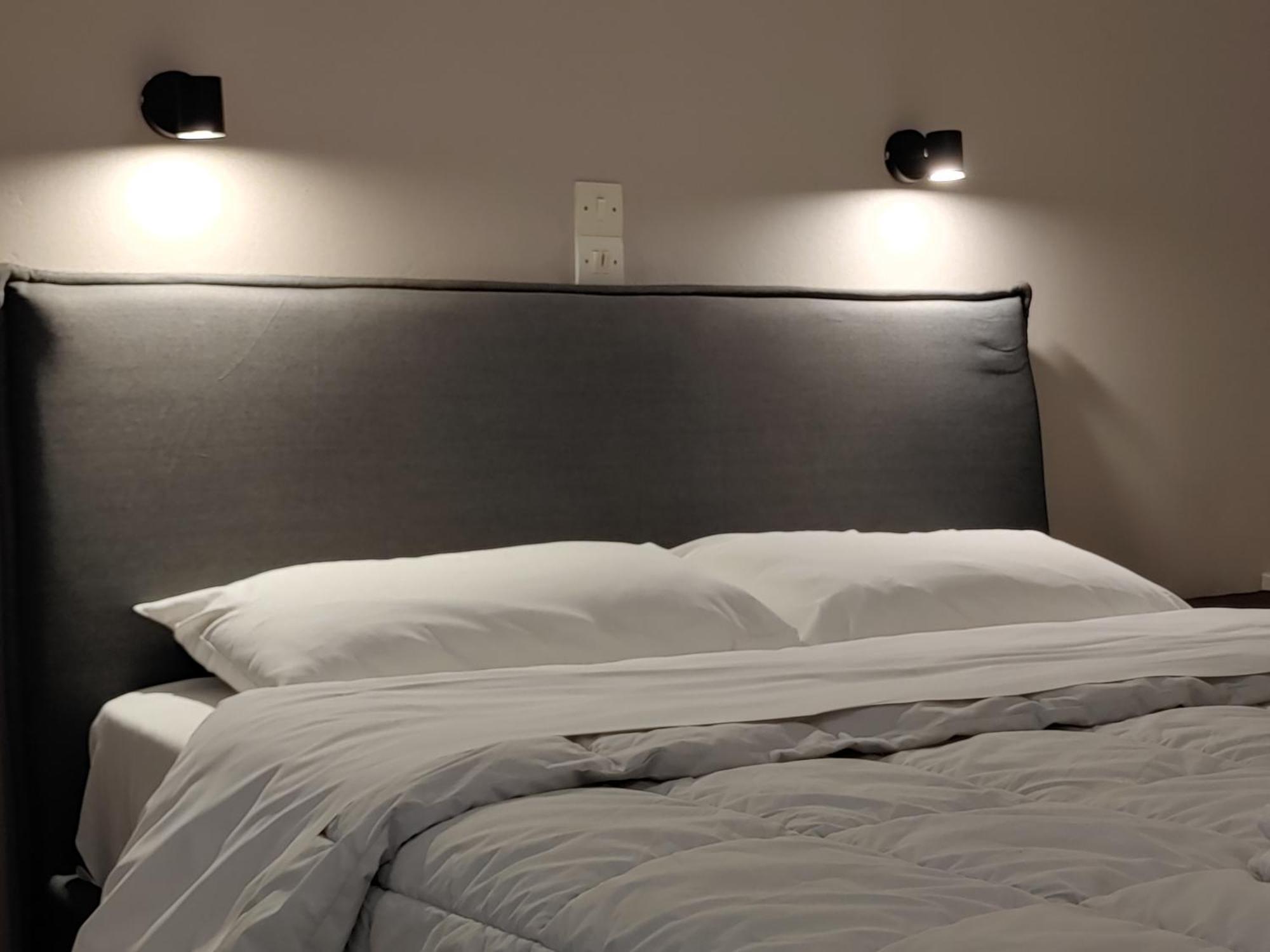 Hotel Aegina Ngoại thất bức ảnh