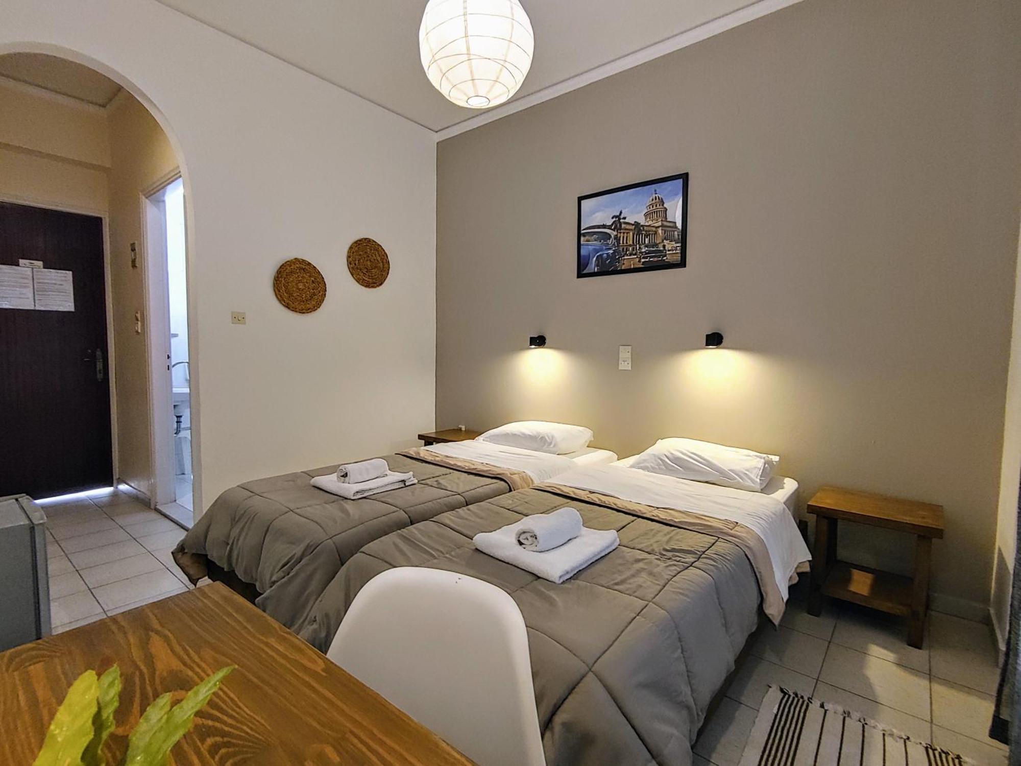 Hotel Aegina Ngoại thất bức ảnh