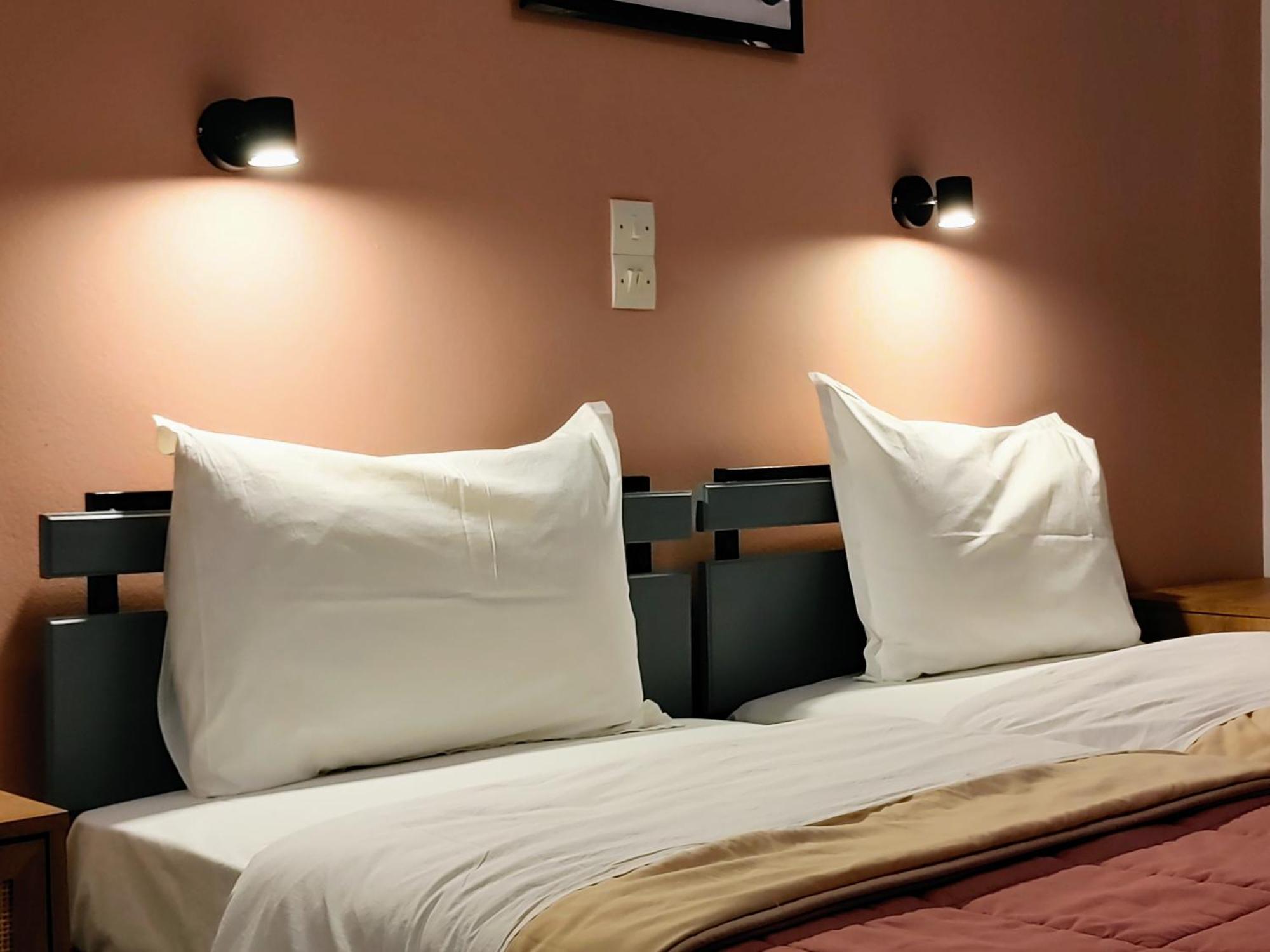Hotel Aegina Ngoại thất bức ảnh